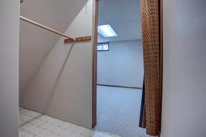 2615 Schabacker Court, Menomonie, WI 54751 - Photo 41