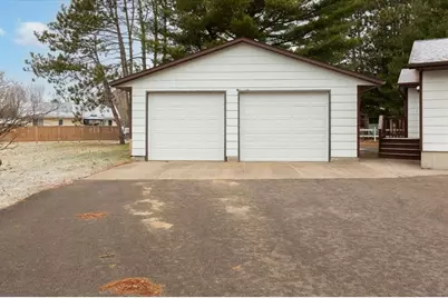 2615 Schabacker Court, Menomonie, WI 54751 - Photo 5