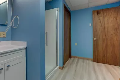 2615 Schabacker Court, Menomonie, WI 54751 - Photo 33