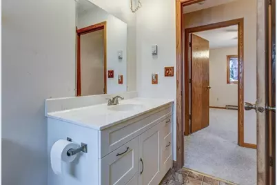 2615 Schabacker Court, Menomonie, WI 54751 - Photo 19