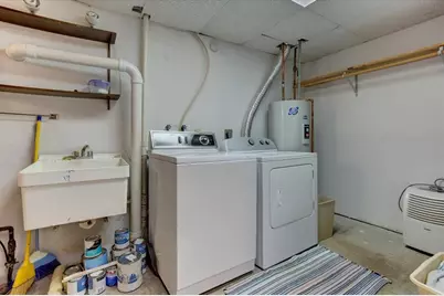 2615 Schabacker Court, Menomonie, WI 54751 - Photo 39