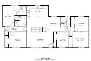 2615 Schabacker Ct, Menomonie, WI 54751 - Photo 47