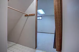 2615 Schabacker Ct, Menomonie, WI 54751 - Photo 41