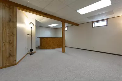 2615 Schabacker Court, Menomonie, WI 54751 - Photo 31