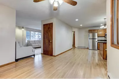 2615 Schabacker Court, Menomonie, WI 54751 - Photo 13