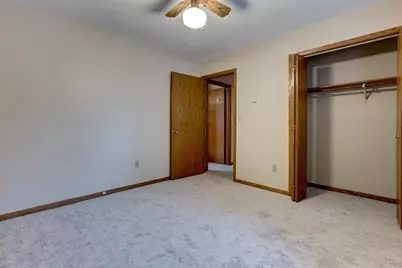 2615 Schabacker Court, Menomonie, WI 54751 - Photo 23