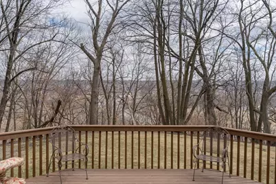 2000 Roe Crest Drive, North Mankato, MN 56003 - Photo 57