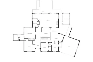 2000 Roe Crest Dr, North Mankato, MN 56003 - Photo 79