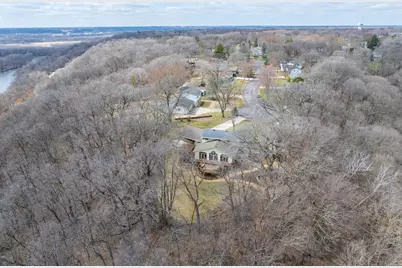 2000 Roe Crest Drive, North Mankato, MN 56003 - Photo 67