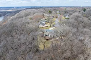 2000 Roe Crest Dr, North Mankato, MN 56003 - Photo 67