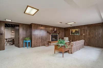 2000 Roe Crest Drive, North Mankato, MN 56003 - Photo 43