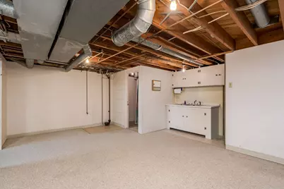 2000 Roe Crest Drive, North Mankato, MN 56003 - Photo 45