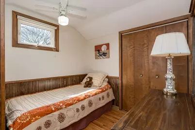 2000 Roe Crest Drive, North Mankato, MN 56003 - Photo 35