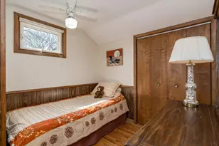 2000 Roe Crest Dr, North Mankato, MN 56003 - Photo 35