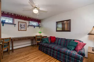 2000 Roe Crest Dr, North Mankato, MN 56003 - Photo 39