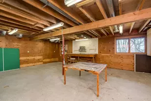 2000 Roe Crest Dr, North Mankato, MN 56003 - Photo 49