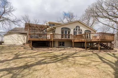 2000 Roe Crest Drive, North Mankato, MN 56003 - Photo 53