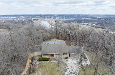 2000 Roe Crest Drive, North Mankato, MN 56003 - Photo 1