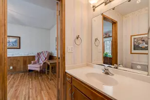 2000 Roe Crest Dr, North Mankato, MN 56003 - Photo 31