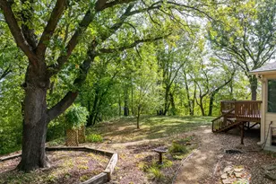 2000 Roe Crest Dr, North Mankato, MN 56003 - Photo 3