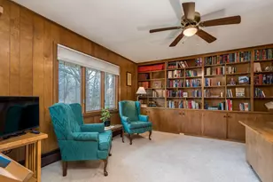 2000 Roe Crest Dr, North Mankato, MN 56003 - Photo 5