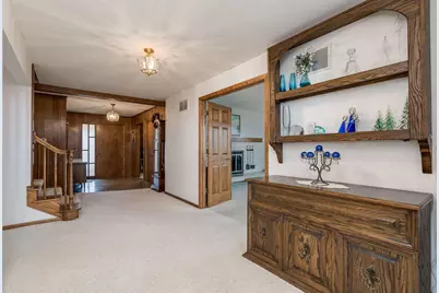 2000 Roe Crest Drive, North Mankato, MN 56003 - Photo 7