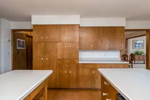 2000 Roe Crest Dr, North Mankato, MN 56003 - Photo 21