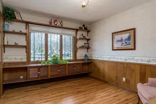 2000 Roe Crest Dr, North Mankato, MN 56003 - Photo 29