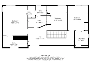 2000 Roe Crest Dr, North Mankato, MN 56003 - Photo 75