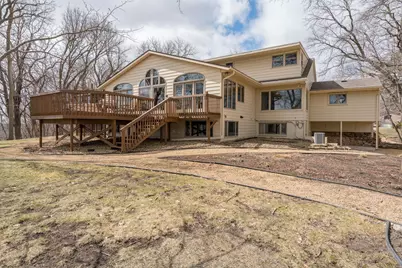 2000 Roe Crest Drive, North Mankato, MN 56003 - Photo 55