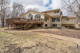 2000 Roe Crest Dr, North Mankato, MN 56003 - Photo 55
