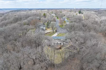 2000 Roe Crest Drive, North Mankato, MN 56003 - Photo 65