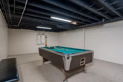 2000 Roe Crest Drive, North Mankato, MN 56003 - Photo 47