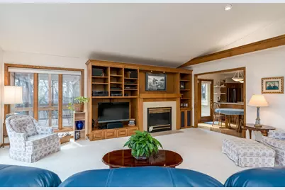 2000 Roe Crest Drive, North Mankato, MN 56003 - Photo 13