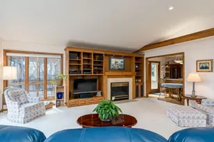 2000 Roe Crest Dr, North Mankato, MN 56003 - Photo 13