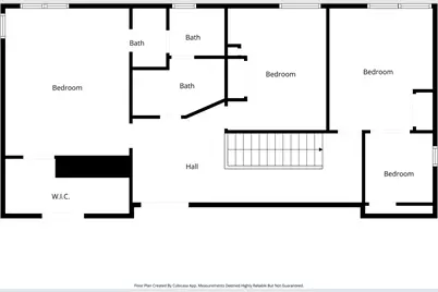 2000 Roe Crest Drive, North Mankato, MN 56003 - Photo 77