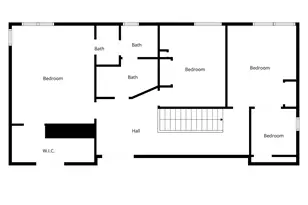 2000 Roe Crest Dr, North Mankato, MN 56003 - Photo 77