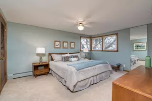 2000 Roe Crest Dr, North Mankato, MN 56003 - Photo 37