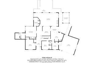 2000 Roe Crest Dr, North Mankato, MN 56003 - Photo 73