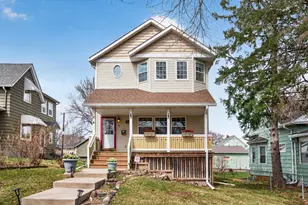 1109 Lawson Ave E, Saint Paul, MN 55106 - Photo 1