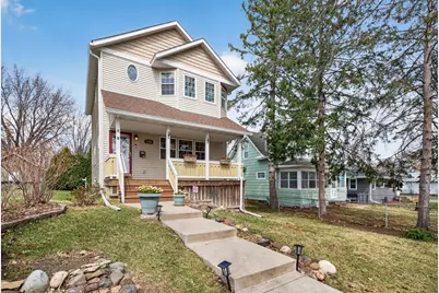 1109 Lawson Avenue E, Saint Paul, MN 55106 - Photo 3