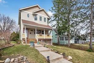 1109 Lawson Ave E, Saint Paul, MN 55106 - Photo 3