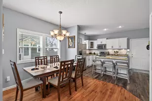 1109 Lawson Ave E, Saint Paul, MN 55106 - Photo 11