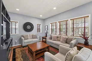 1109 Lawson Ave E, Saint Paul, MN 55106 - Photo 7