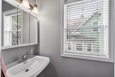 1109 Lawson Avenue E, Saint Paul, MN 55106 - Photo 17