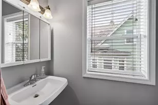 1109 Lawson Ave E, Saint Paul, MN 55106 - Photo 17