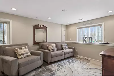 1109 Lawson Avenue E, Saint Paul, MN 55106 - Photo 29