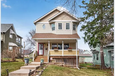 1109 Lawson Avenue E, Saint Paul, MN 55106 - Photo 5