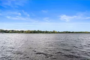 1109 Lawson Ave E, Saint Paul, MN 55106 - Photo 41