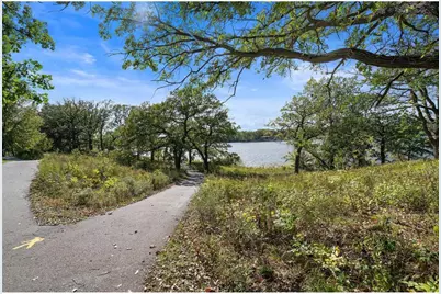 1109 Lawson Avenue E, Saint Paul, MN 55106 - Photo 39